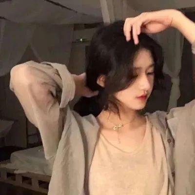 麻吉妖怪岛