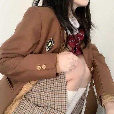 变形计第十七季