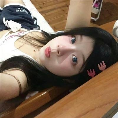 日常系的异能战斗