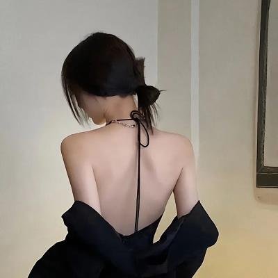 欲望熊市