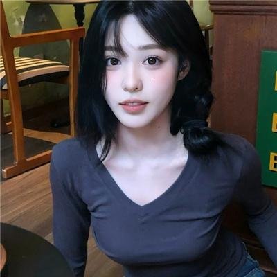 爱情卷土重来