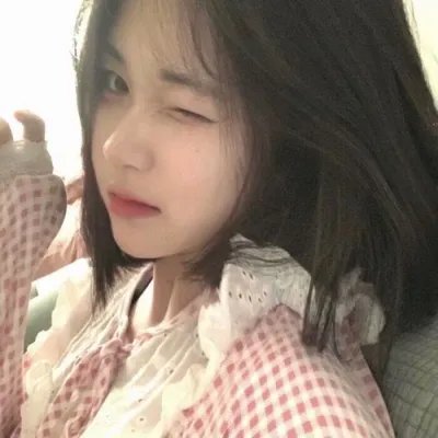 筏子客