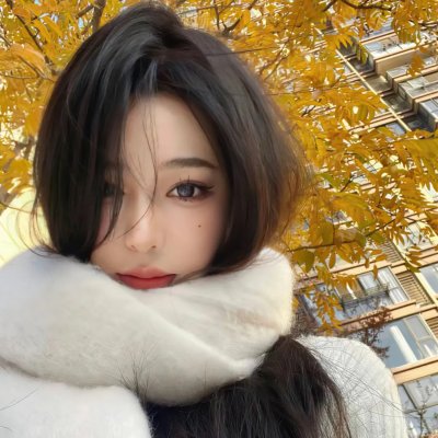 911心灵航程