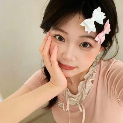 黄阿丽:风流女子