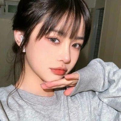 奇迹:追逐彩虹