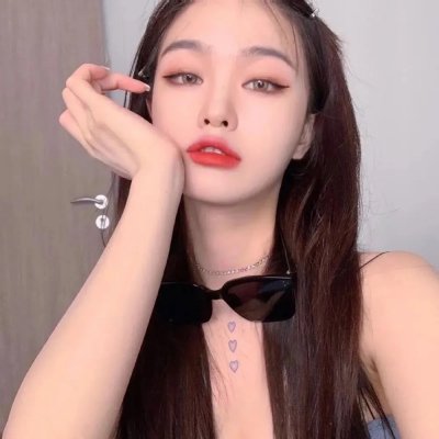 青春不言败