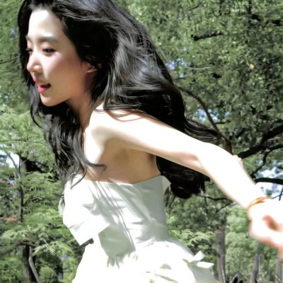 野性地带
