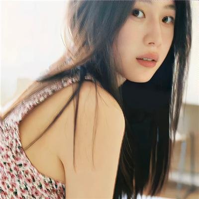 不哭妈妈